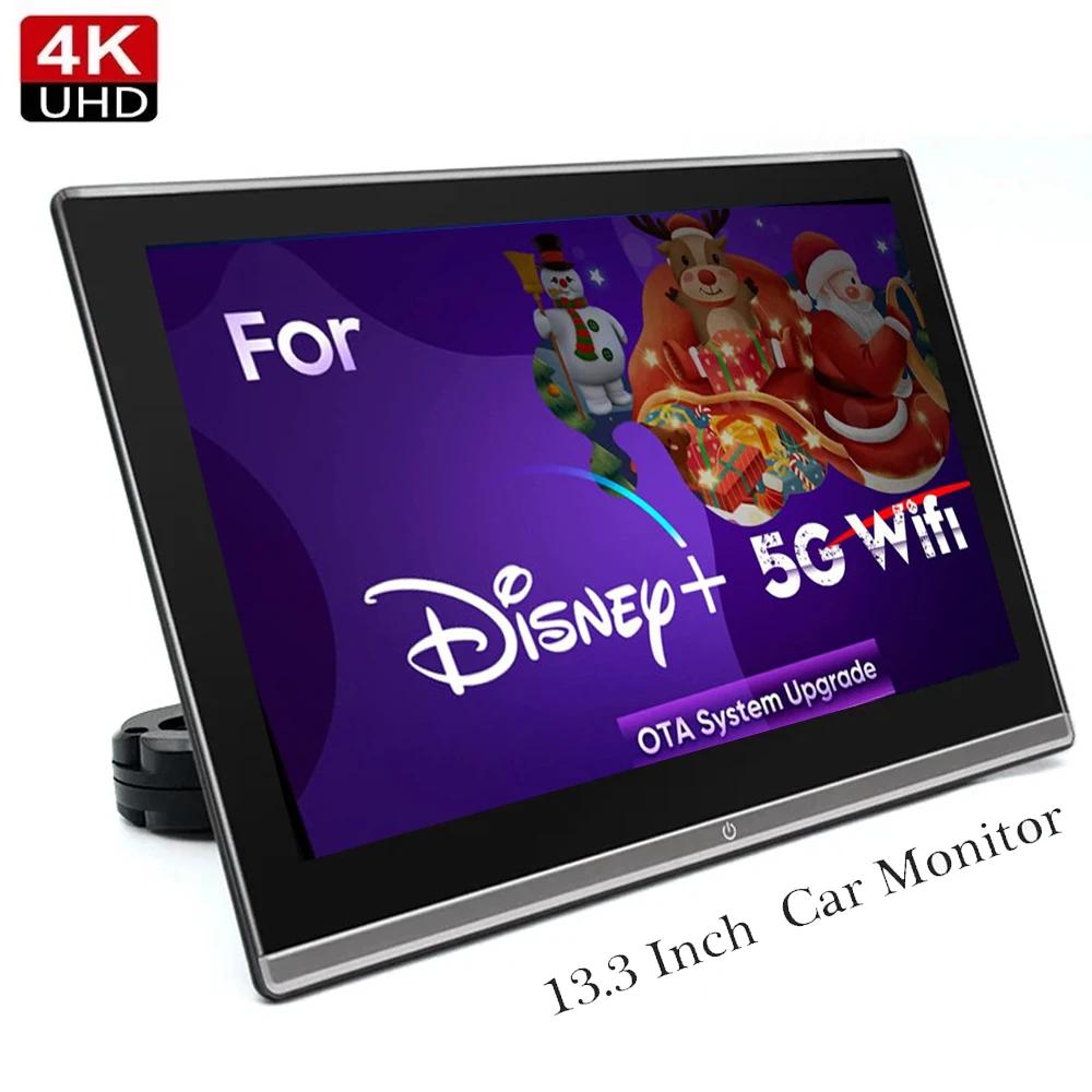 巹Ʈ  º PC, ȵ̵ 11, UHD 4K, 1080P, , , USB, HDMI, ÷ RAM, 2G, ROM32GB  ȭ ÷̾, 13.3 ġ